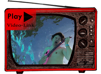 Sommerloch (Videoclip)